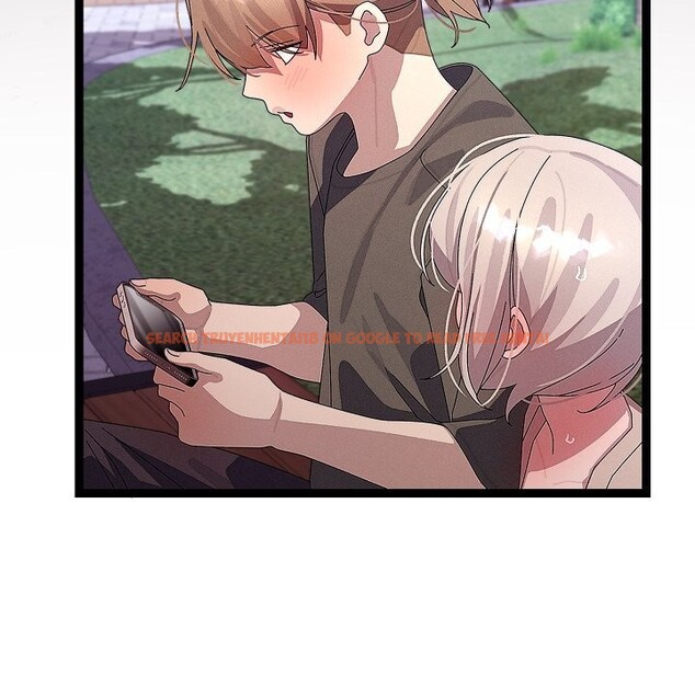 查看漫画分身使我無限變強 - 第30話 - www.tymanga.com中的3726175图片 查看漫画分身使我無限變強 - 第30話 - www.tymanga.com中的3726175图片