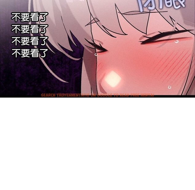 查看漫画分身使我無限變強 - 第30話 - www.tymanga.com中的3726178图片 查看漫画分身使我無限變強 - 第30話 - www.tymanga.com中的3726178图片