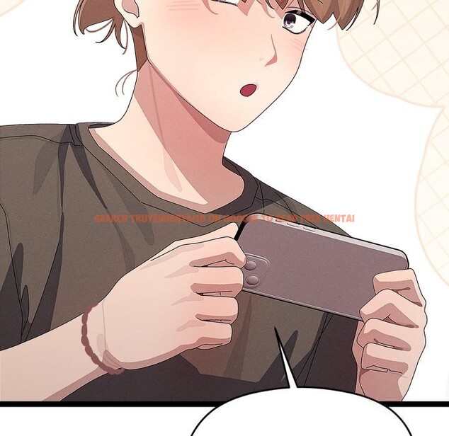 查看漫画分身使我無限變強 - 第30話 - www.tymanga.com中的3726180图片 查看漫画分身使我無限變強 - 第30話 - www.tymanga.com中的3726180图片