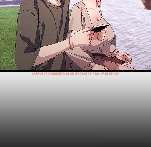 查看漫画分身使我無限變強 - 第30話 - www.tymanga.com中的3726189图片 查看漫画分身使我無限變強 - 第30話 - www.tymanga.com中的3726189图片