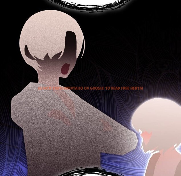 查看漫画分身使我無限變強 - 第30話 - www.tymanga.com中的3726192图片 查看漫画分身使我無限變強 - 第30話 - www.tymanga.com中的3726192图片