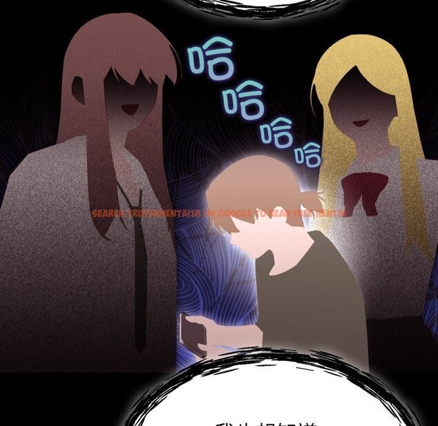 查看漫画分身使我無限變強 - 第30話 - www.tymanga.com中的3726194图片 查看漫画分身使我無限變強 - 第30話 - www.tymanga.com中的3726194图片