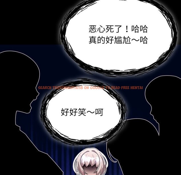 查看漫画分身使我無限變強 - 第30話 - www.tymanga.com中的3726196图片 查看漫画分身使我無限變強 - 第30話 - www.tymanga.com中的3726196图片