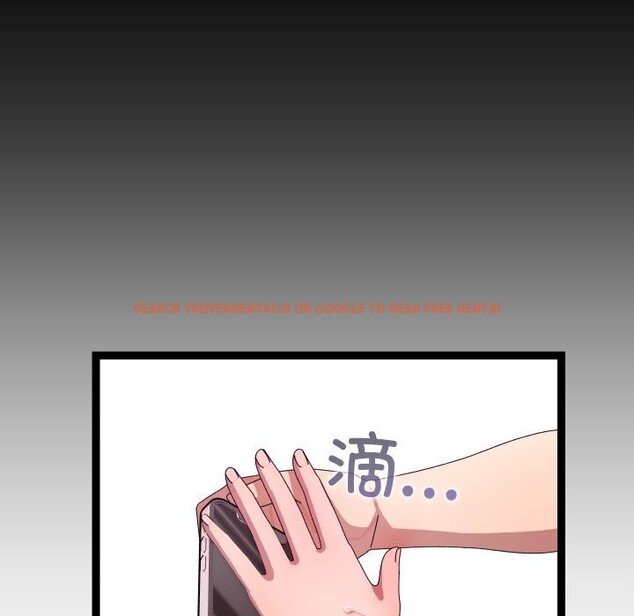 查看漫画分身使我無限變強 - 第30話 - www.tymanga.com中的3726202图片 查看漫画分身使我無限變強 - 第30話 - www.tymanga.com中的3726202图片