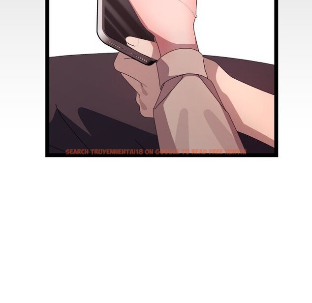 查看漫画分身使我無限變強 - 第30話 - www.tymanga.com中的3726203图片 查看漫画分身使我無限變強 - 第30話 - www.tymanga.com中的3726203图片