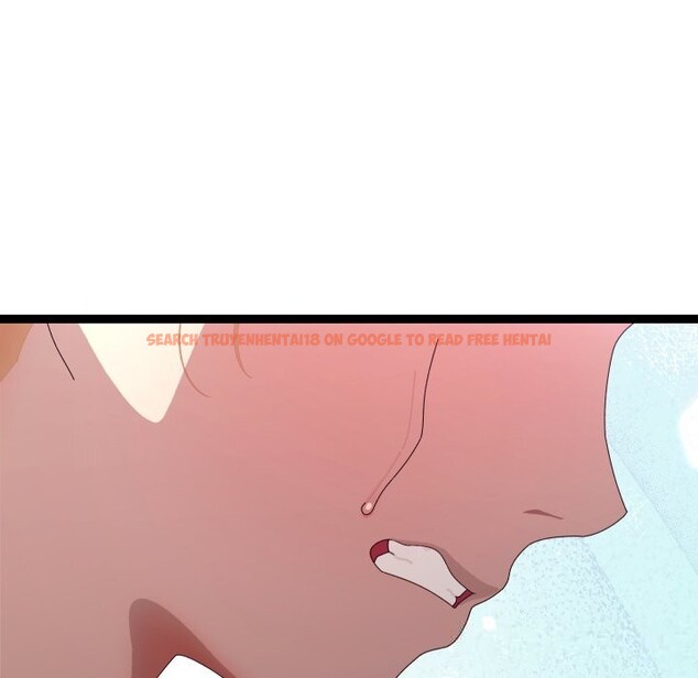 查看漫画分身使我無限變強 - 第30話 - www.tymanga.com中的3726205图片 查看漫画分身使我無限變強 - 第30話 - www.tymanga.com中的3726205图片