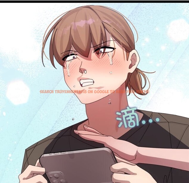 查看漫画分身使我無限變強 - 第30話 - www.tymanga.com中的3726207图片 查看漫画分身使我無限變強 - 第30話 - www.tymanga.com中的3726207图片