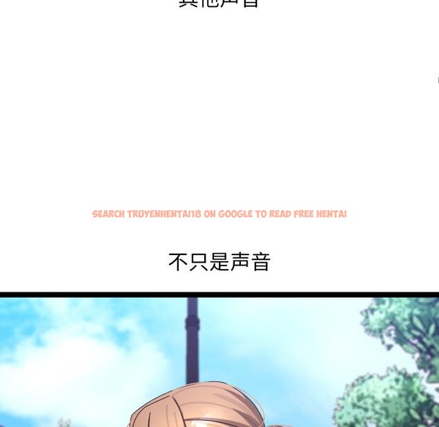 查看漫画分身使我無限變強 - 第30話 - www.tymanga.com中的3726212图片 查看漫画分身使我無限變強 - 第30話 - www.tymanga.com中的3726212图片