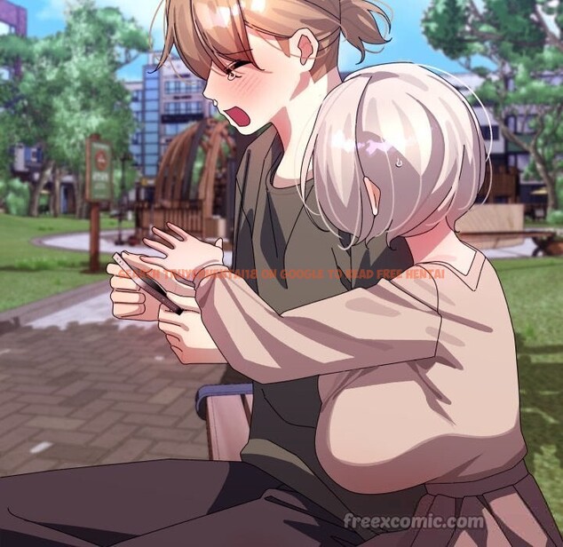 查看漫画分身使我無限變強 - 第30話 - www.tymanga.com中的3726213图片 查看漫画分身使我無限變強 - 第30話 - www.tymanga.com中的3726213图片