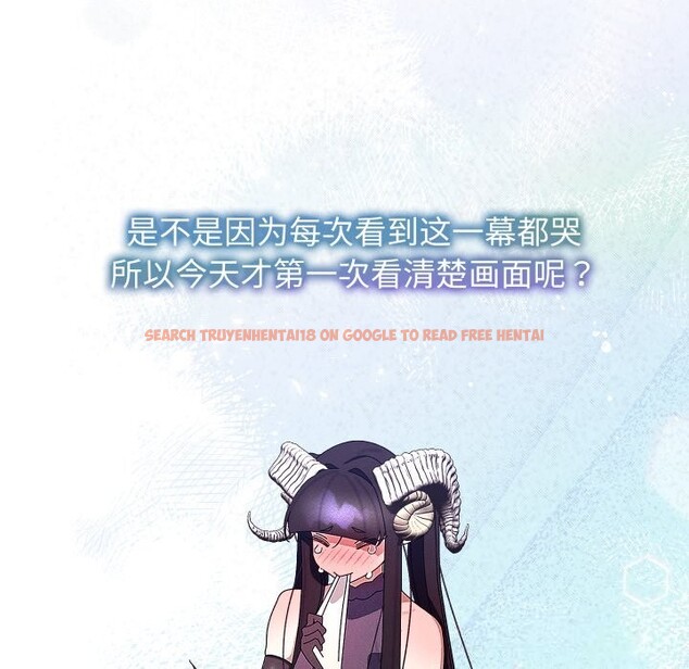 查看漫画分身使我無限變強 - 第30話 - www.tymanga.com中的3726216图片 查看漫画分身使我無限變強 - 第30話 - www.tymanga.com中的3726216图片