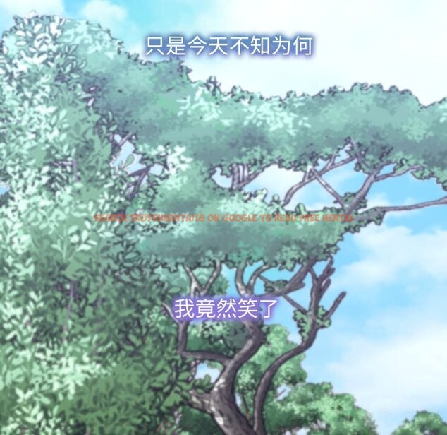 查看漫画分身使我無限變強 - 第30話 - www.tymanga.com中的3726220图片 查看漫画分身使我無限變強 - 第30話 - www.tymanga.com中的3726220图片