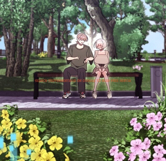 查看漫画分身使我無限變強 - 第30話 - www.tymanga.com中的3726221图片 查看漫画分身使我無限變強 - 第30話 - www.tymanga.com中的3726221图片