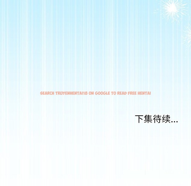 查看漫画分身使我無限變強 - 第30話 - www.tymanga.com中的3726223图片 查看漫画分身使我無限變強 - 第30話 - www.tymanga.com中的3726223图片