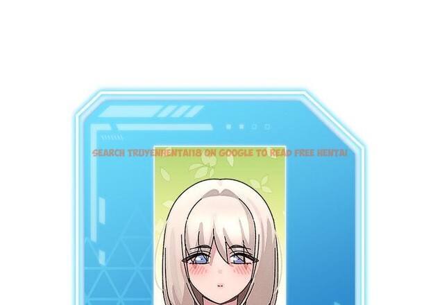 查看漫画分身使我無限變強 - 第31話 - www.tymanga.com中的3748426图片