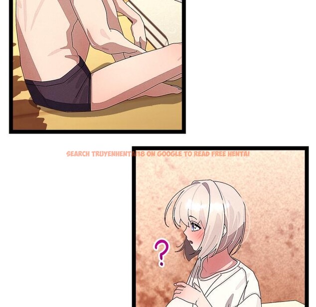 查看漫画分身使我無限變強 - 第31話 - www.tymanga.com中的3748438图片