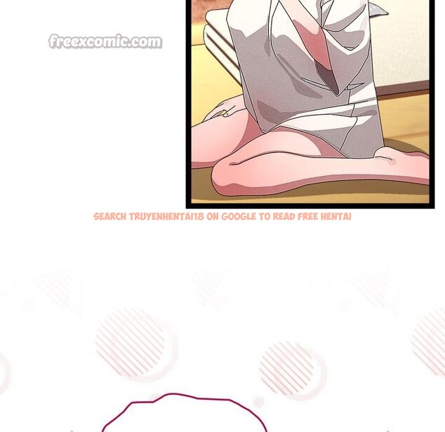 查看漫画分身使我無限變強 - 第31話 - www.tymanga.com中的3748439图片