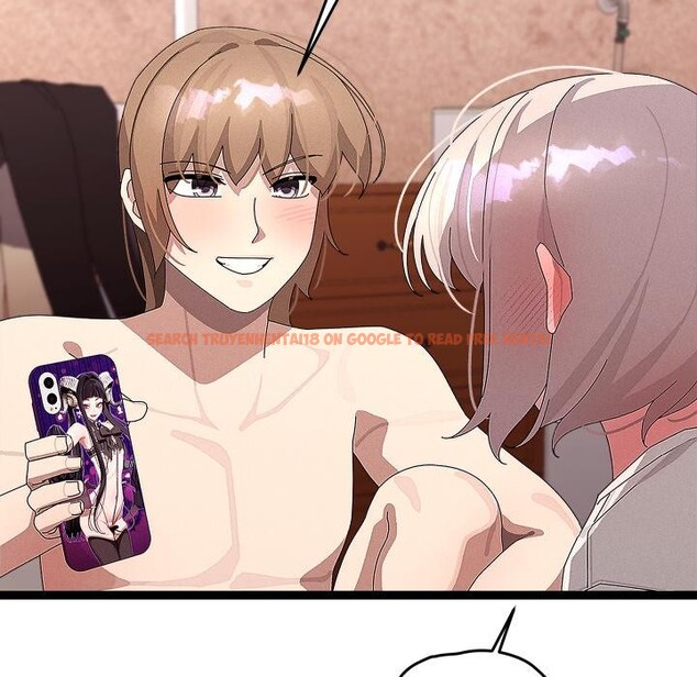 查看漫画分身使我無限變強 - 第31話 - www.tymanga.com中的3748443图片