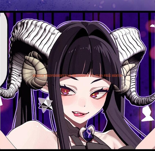 查看漫画分身使我無限變強 - 第31話 - www.tymanga.com中的3748454图片