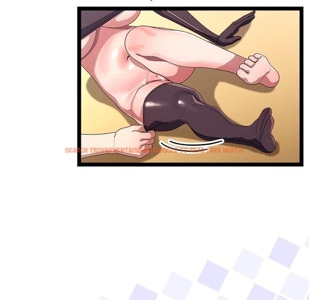 查看漫画分身使我無限變強 - 第31話 - www.tymanga.com中的3748466图片