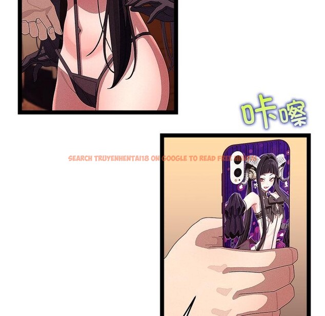 查看漫画分身使我無限變強 - 第31話 - www.tymanga.com中的3748472图片