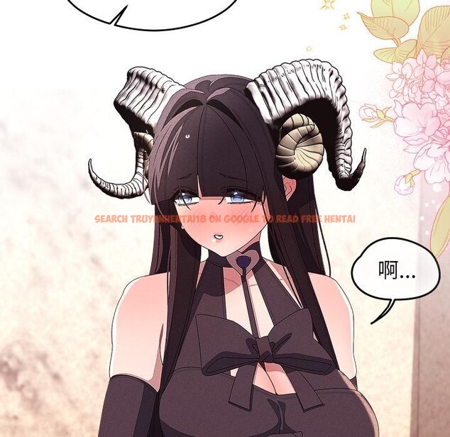 查看漫画分身使我無限變強 - 第31話 - www.tymanga.com中的3748474图片