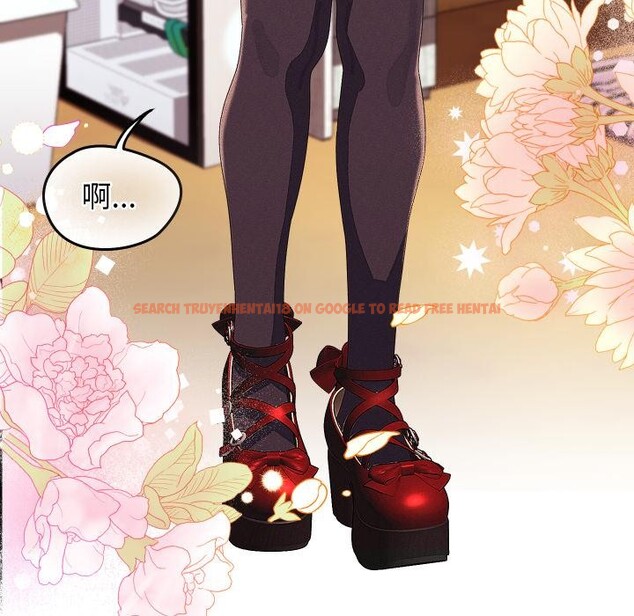 查看漫画分身使我無限變強 - 第31話 - www.tymanga.com中的3748476图片