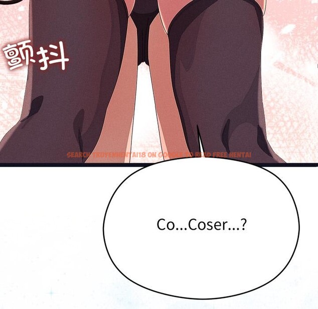 查看漫画分身使我無限變強 - 第31話 - www.tymanga.com中的3748483图片