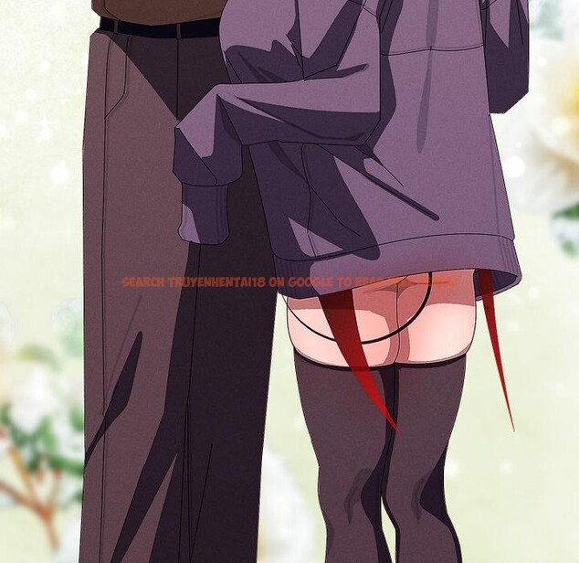 查看漫画分身使我無限變強 - 第31話 - www.tymanga.com中的3748496图片