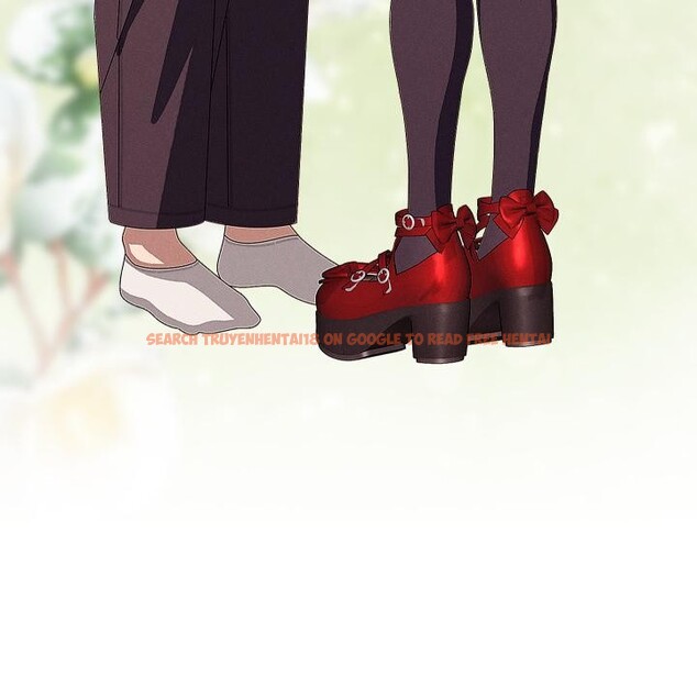 查看漫画分身使我無限變強 - 第31話 - www.tymanga.com中的3748497图片