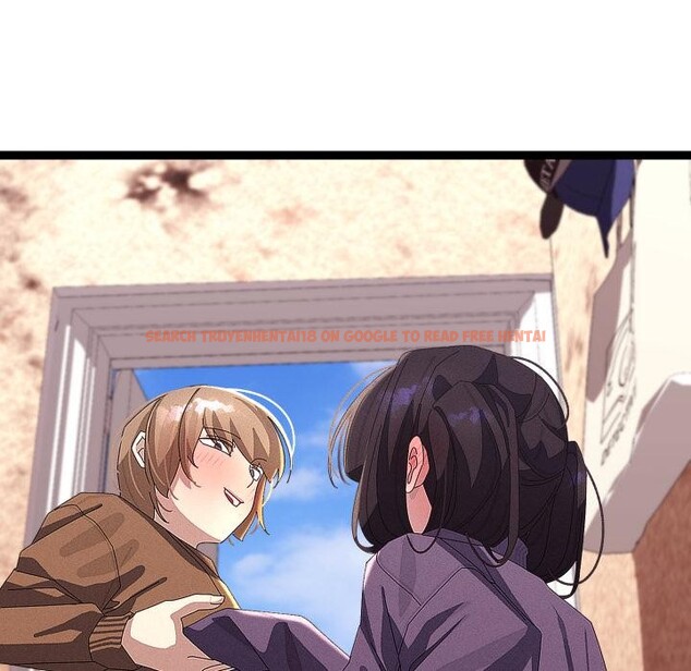 查看漫画分身使我無限變強 - 第31話 - www.tymanga.com中的3748501图片