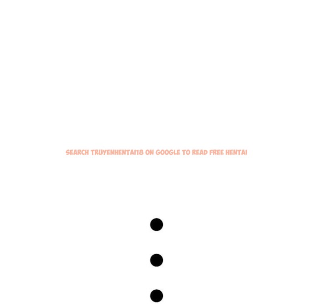 查看漫画分身使我無限變強 - 第31話 - www.tymanga.com中的3748503图片