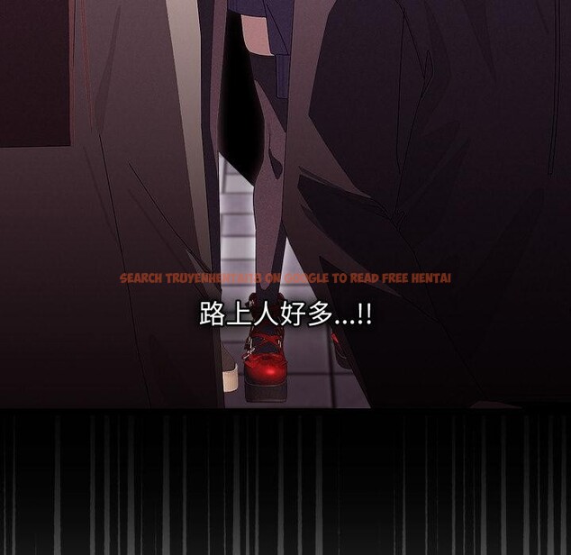 查看漫画分身使我無限變強 - 第31話 - www.tymanga.com中的3748507图片