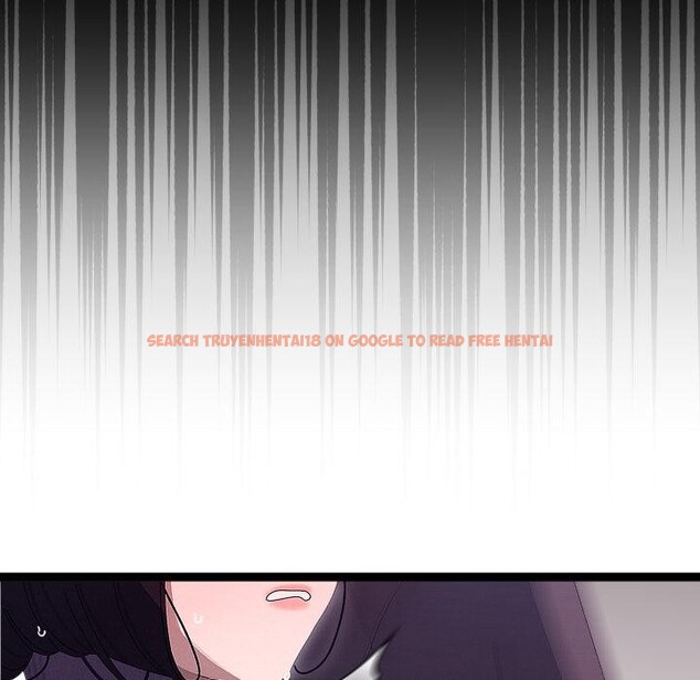 查看漫画分身使我無限變強 - 第31話 - www.tymanga.com中的3748508图片