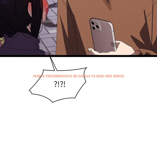 查看漫画分身使我無限變強 - 第31話 - www.tymanga.com中的3748517图片