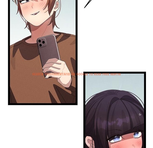 查看漫画分身使我無限變強 - 第31話 - www.tymanga.com中的3748524图片