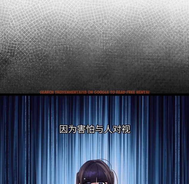 查看漫画分身使我無限變強 - 第31話 - www.tymanga.com中的3748533图片