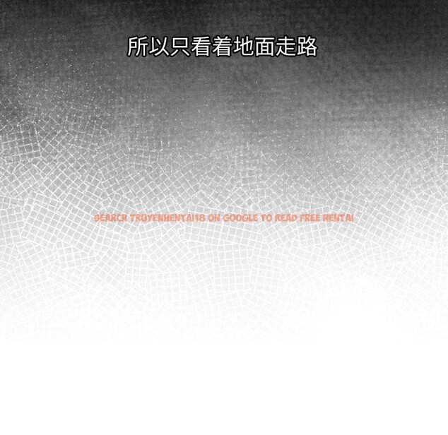 查看漫画分身使我無限變強 - 第31話 - www.tymanga.com中的3748535图片