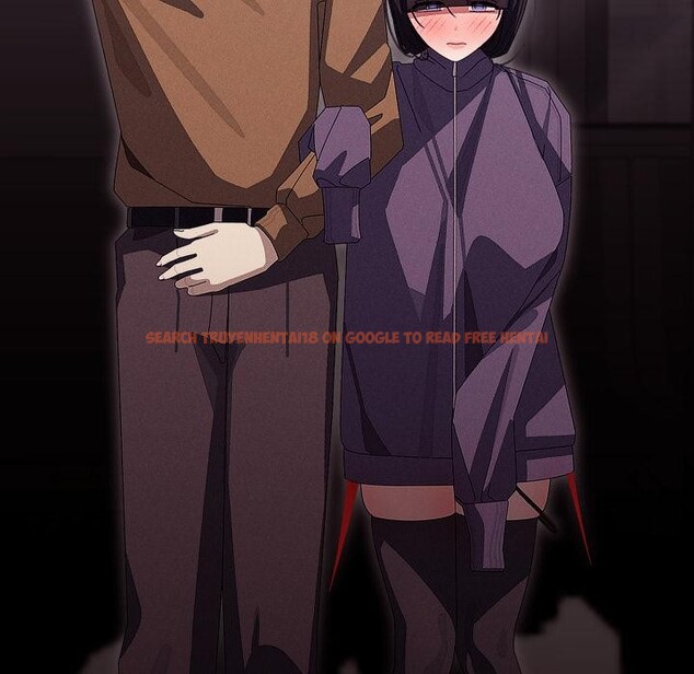 查看漫画分身使我無限變強 - 第31話 - www.tymanga.com中的3748539图片