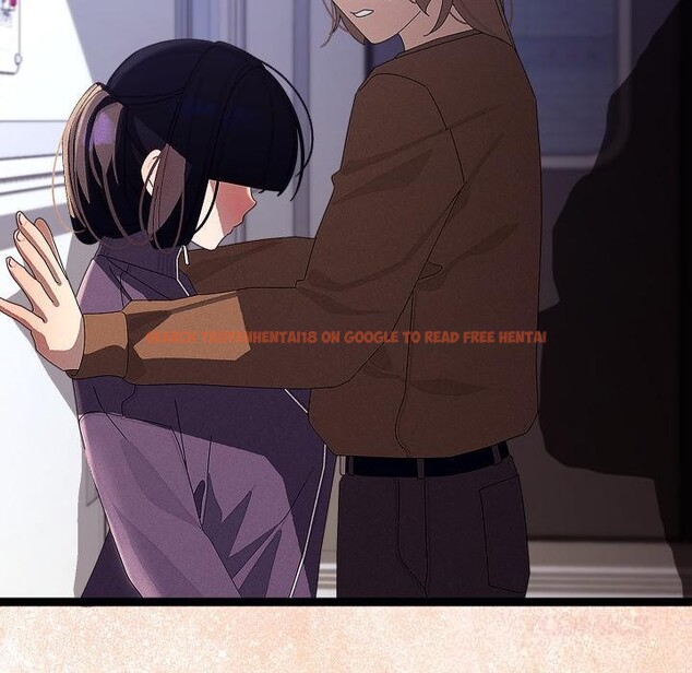 查看漫画分身使我無限變強 - 第31話 - www.tymanga.com中的3748545图片