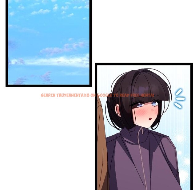 查看漫画分身使我無限變強 - 第31話 - www.tymanga.com中的3748550图片