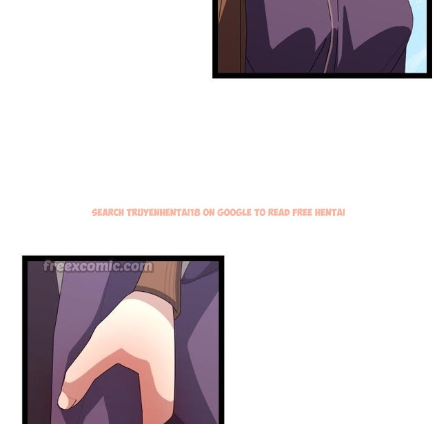 查看漫画分身使我無限變強 - 第31話 - www.tymanga.com中的3748551图片