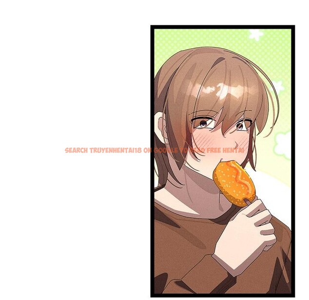 查看漫画分身使我無限變強 - 第31話 - www.tymanga.com中的3748556图片