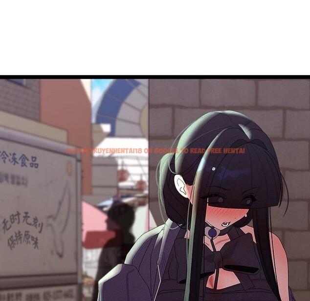 查看漫画分身使我無限變強 - 第31話 - www.tymanga.com中的3748561图片