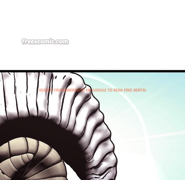 查看漫画分身使我無限變強 - 第31話 - www.tymanga.com中的3748565图片