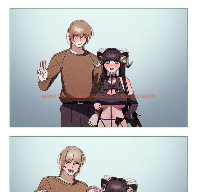 查看漫画分身使我無限變強 - 第31話 - www.tymanga.com中的3748571图片