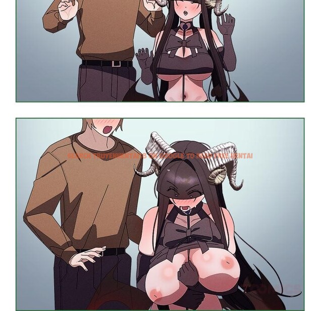 查看漫画分身使我無限變強 - 第31話 - www.tymanga.com中的3748572图片