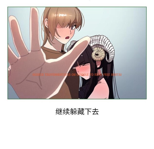 查看漫画分身使我無限變強 - 第31話 - www.tymanga.com中的3748573图片