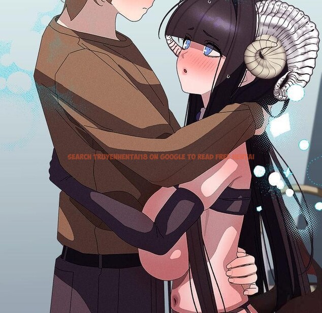 查看漫画分身使我無限變強 - 第31話 - www.tymanga.com中的3748575图片