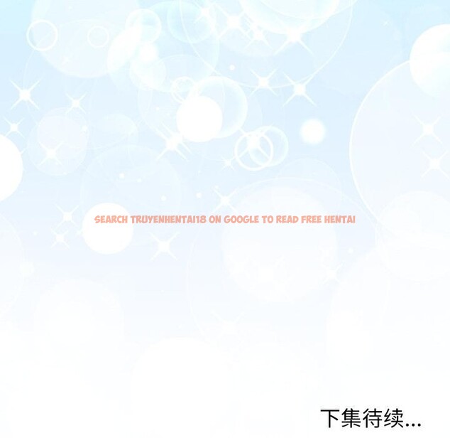 查看漫画分身使我無限變強 - 第31話 - www.tymanga.com中的3748577图片