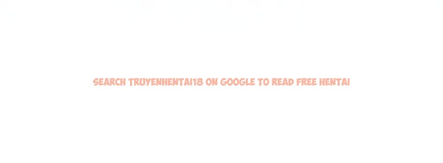 查看漫画分身使我無限變強 - 第31話 - www.tymanga.com中的3748578图片